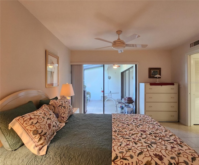 14113 Cypress Cir, Tampa, FL 33618 - photo 30