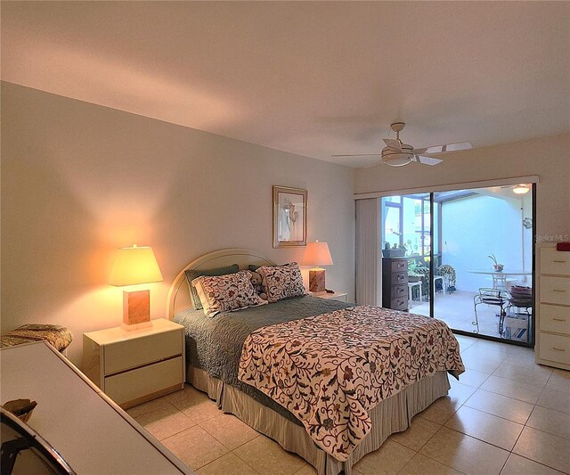 14113 Cypress Cir, Tampa, FL 33618 - photo 31