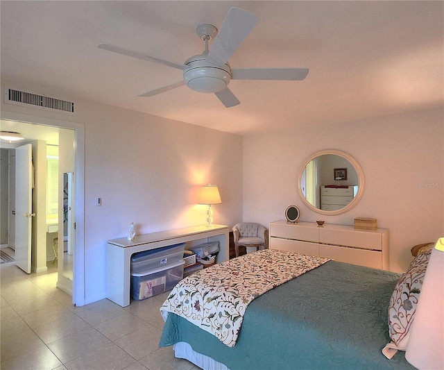 14113 Cypress Cir, Tampa, FL 33618 - photo 32