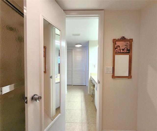 14113 Cypress Cir, Tampa, FL 33618 - photo 37