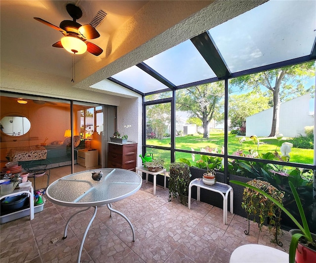 14113 Cypress Cir, Tampa, FL 33618 - photo 39
