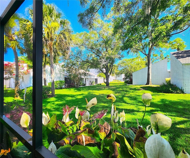 14113 Cypress Cir, Tampa, FL 33618 - photo 40