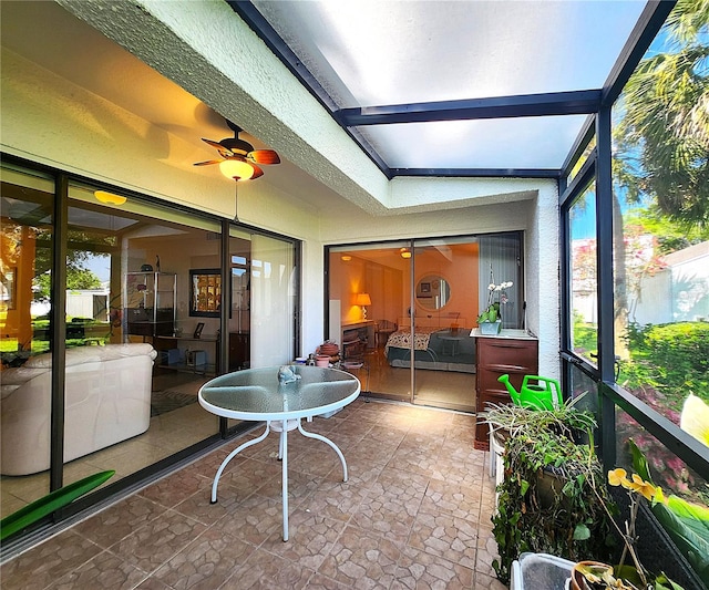 14113 Cypress Cir, Tampa, FL 33618 - photo 41
