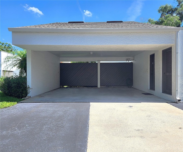 14113 Cypress Cir, Tampa, FL 33618 - photo 42