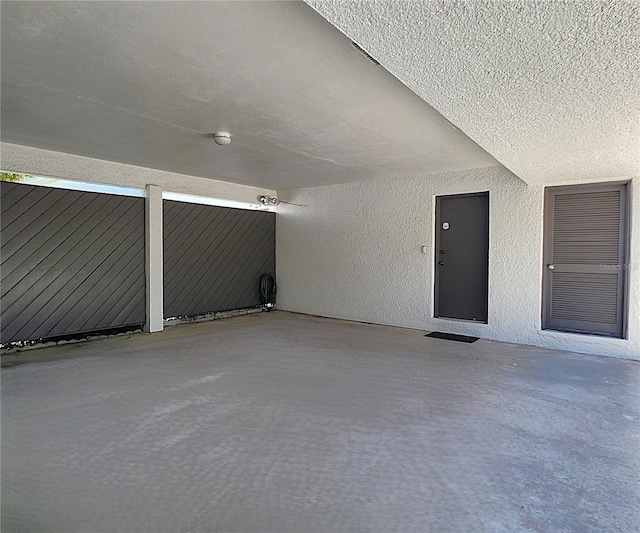 14113 Cypress Cir, Tampa, FL 33618 - photo 43