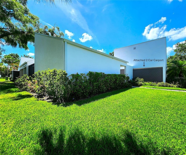 14113 Cypress Cir, Tampa, FL 33618 - photo 45