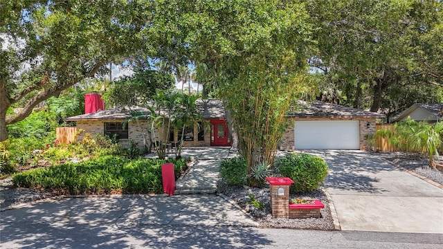 2439 Madrid Ave, Safety Harbor, FL 34695 - photo 1
