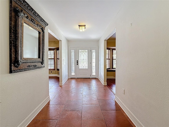 2439 Madrid Ave, Safety Harbor, FL 34695 - photo 5