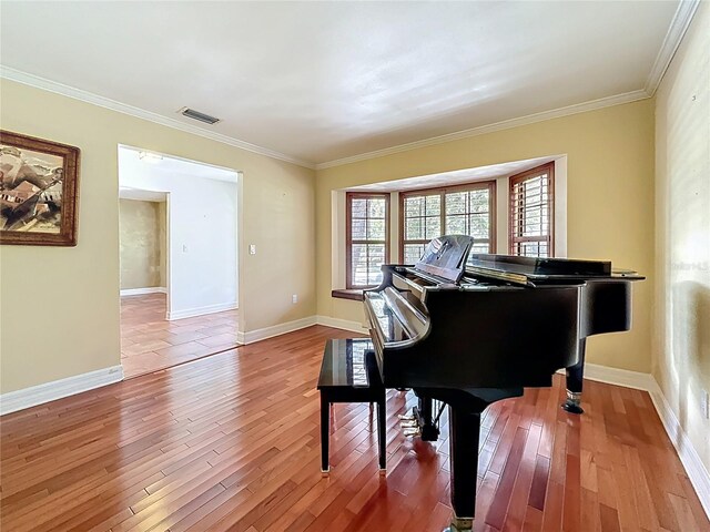 2439 Madrid Ave, Safety Harbor, FL 34695 - photo 6