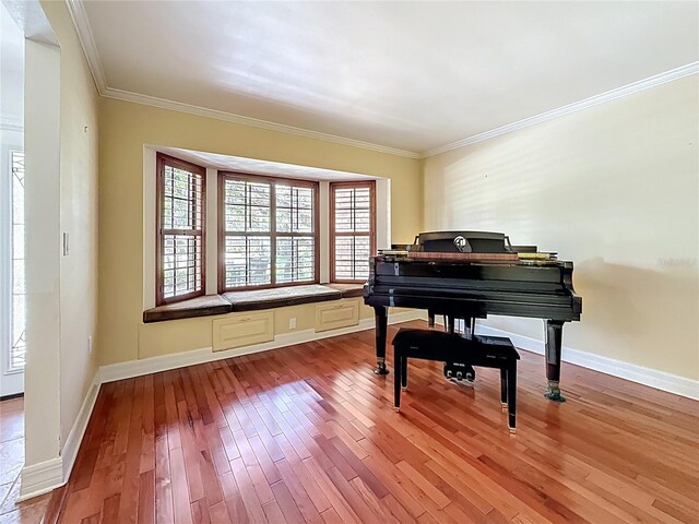 2439 Madrid Ave, Safety Harbor, FL 34695 - photo 7