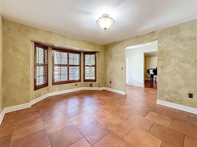 2439 Madrid Ave, Safety Harbor, FL 34695 - photo 8