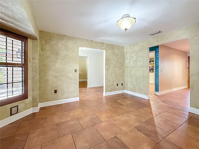2439 Madrid Ave, Safety Harbor, FL 34695 - photo 10