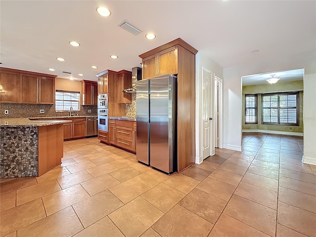 2439 Madrid Ave, Safety Harbor, FL 34695 - photo 11