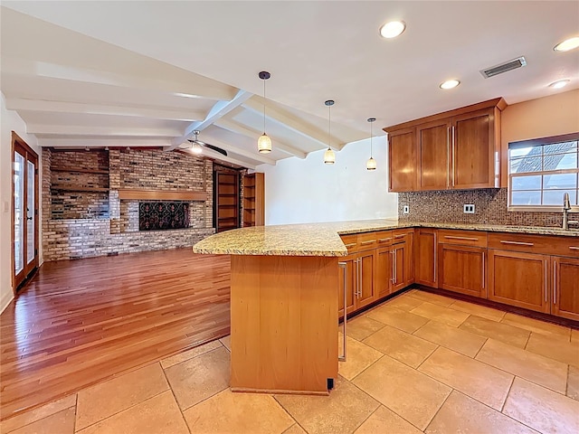 2439 Madrid Ave, Safety Harbor, FL 34695 - photo 12