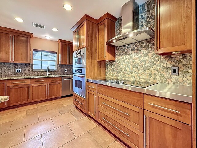 2439 Madrid Ave, Safety Harbor, FL 34695 - photo 13