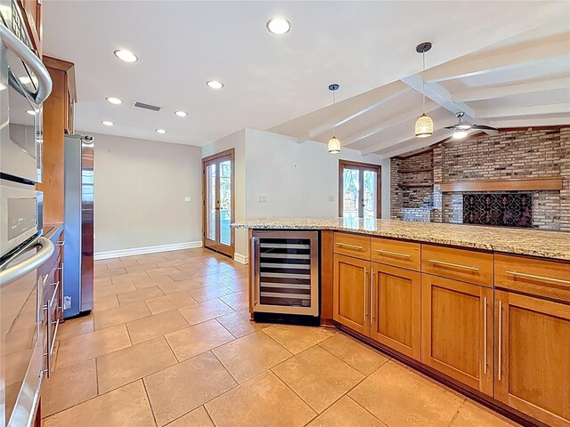 2439 Madrid Ave, Safety Harbor, FL 34695 - photo 15