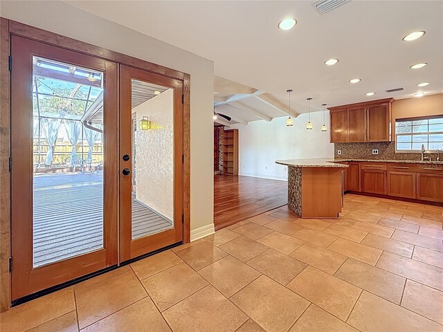2439 Madrid Ave, Safety Harbor, FL 34695 - photo 16