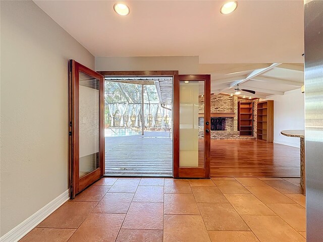 2439 Madrid Ave, Safety Harbor, FL 34695 - photo 17