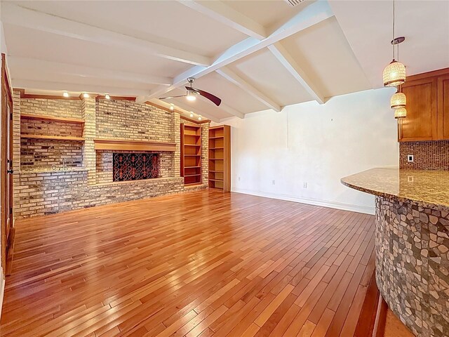 2439 Madrid Ave, Safety Harbor, FL 34695 - photo 18