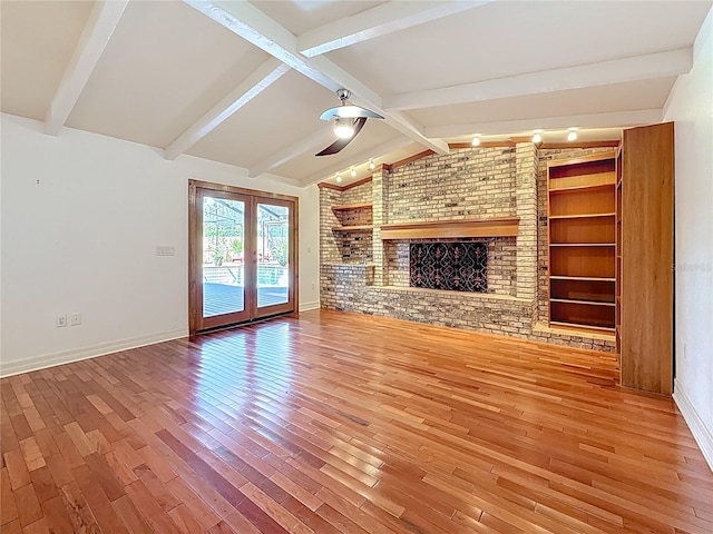 2439 Madrid Ave, Safety Harbor, FL 34695 - photo 19