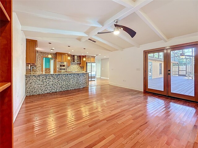 2439 Madrid Ave, Safety Harbor, FL 34695 - photo 20