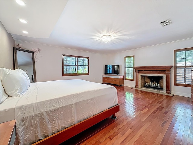 2439 Madrid Ave, Safety Harbor, FL 34695 - photo 21