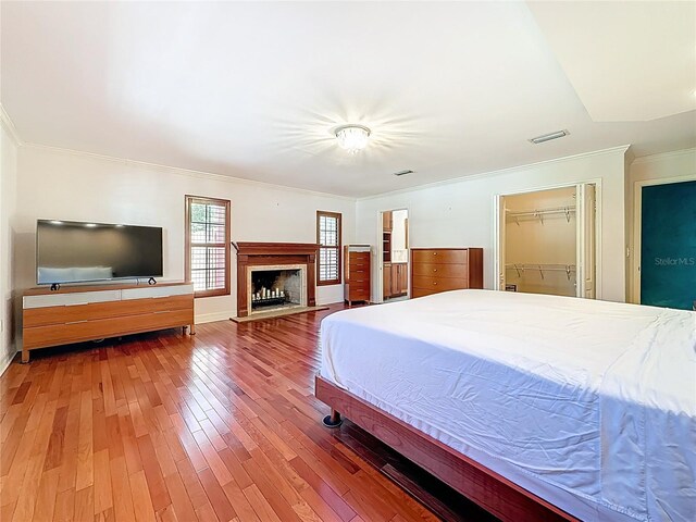 2439 Madrid Ave, Safety Harbor, FL 34695 - photo 22