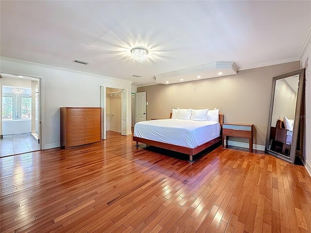 2439 Madrid Ave, Safety Harbor, FL 34695 - photo 23