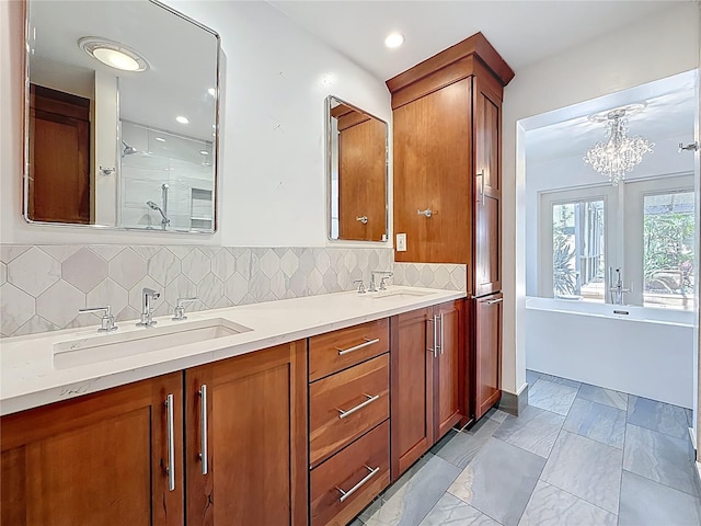 2439 Madrid Ave, Safety Harbor, FL 34695 - photo 24