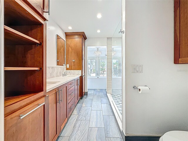 2439 Madrid Ave, Safety Harbor, FL 34695 - photo 25