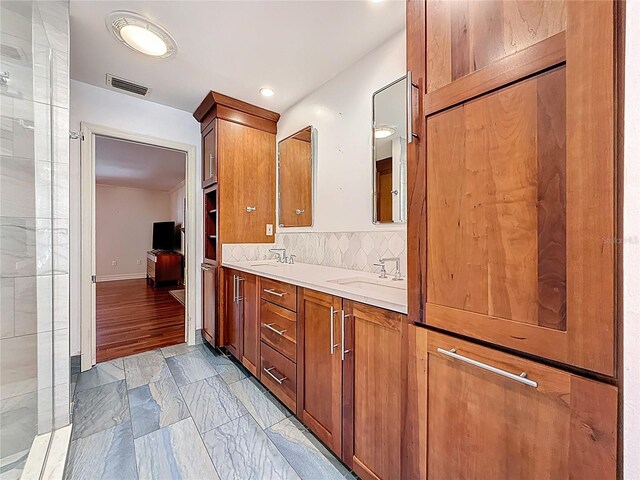 2439 Madrid Ave, Safety Harbor, FL 34695 - photo 26