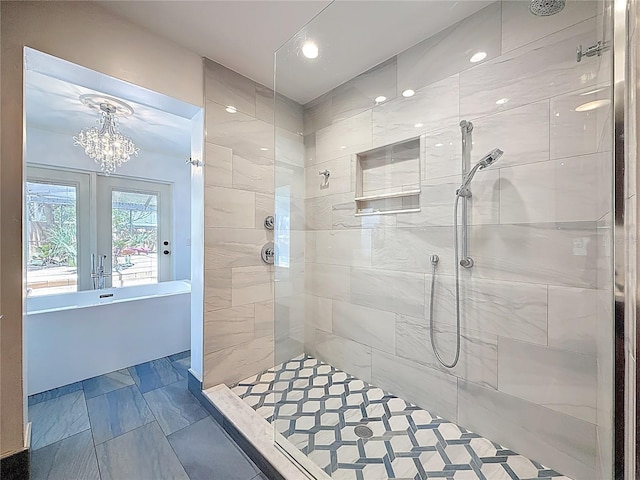 2439 Madrid Ave, Safety Harbor, FL 34695 - photo 27
