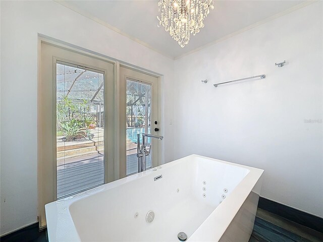 2439 Madrid Ave, Safety Harbor, FL 34695 - photo 28