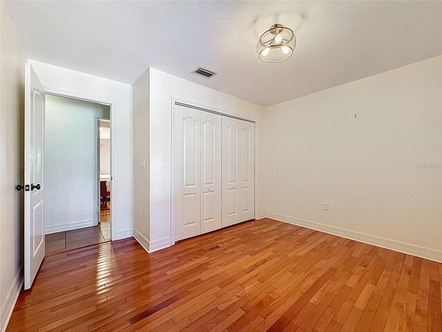 2439 Madrid Ave, Safety Harbor, FL 34695 - photo 29