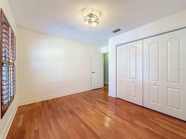 2439 Madrid Ave, Safety Harbor, FL 34695 - photo 30