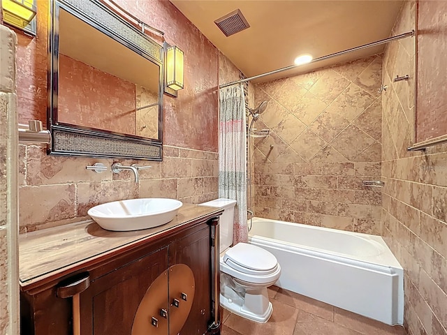 2439 Madrid Ave, Safety Harbor, FL 34695 - photo 31