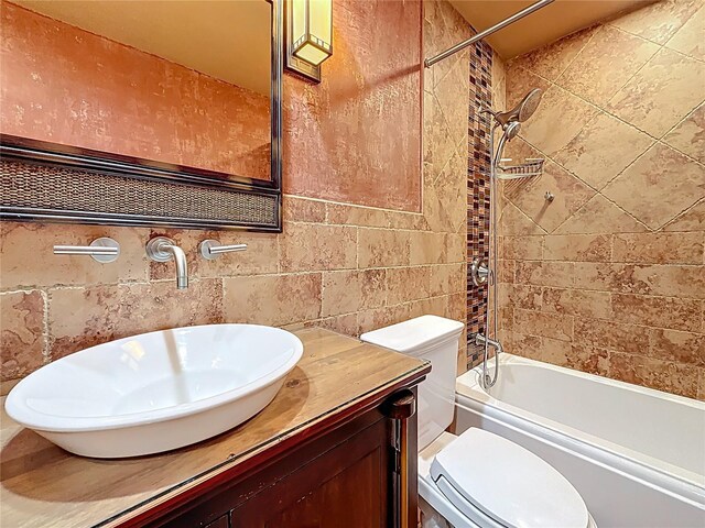 2439 Madrid Ave, Safety Harbor, FL 34695 - photo 32