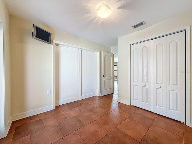 2439 Madrid Ave, Safety Harbor, FL 34695 - photo 33