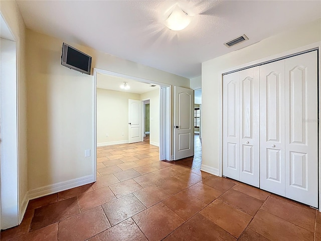 2439 Madrid Ave, Safety Harbor, FL 34695 - photo 34
