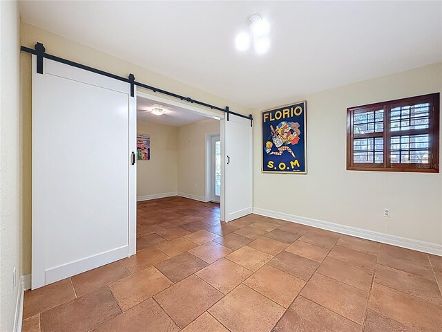 2439 Madrid Ave, Safety Harbor, FL 34695 - photo 35
