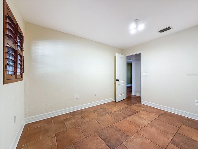2439 Madrid Ave, Safety Harbor, FL 34695 - photo 36