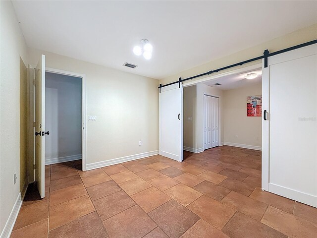 2439 Madrid Ave, Safety Harbor, FL 34695 - photo 37
