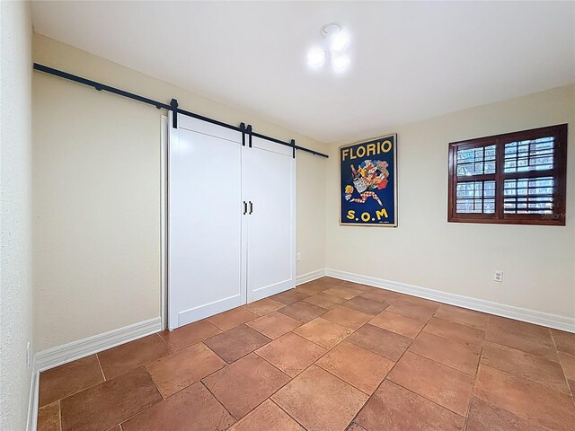2439 Madrid Ave, Safety Harbor, FL 34695 - photo 38