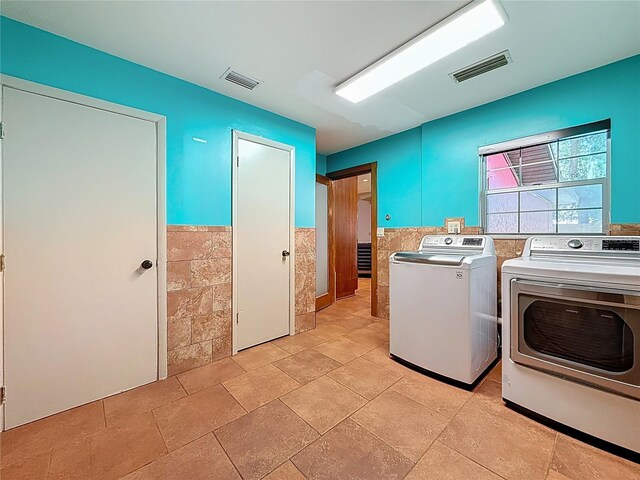 2439 Madrid Ave, Safety Harbor, FL 34695 - photo 39