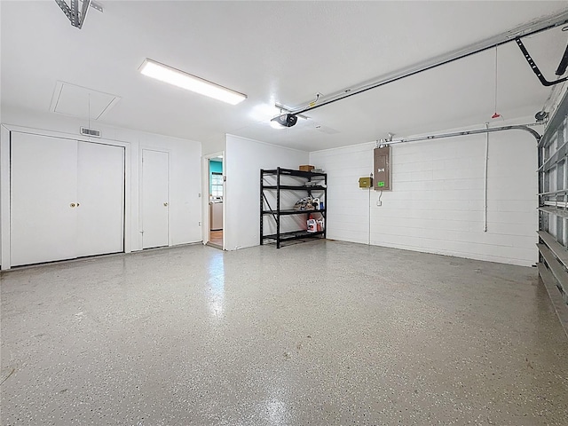 2439 Madrid Ave, Safety Harbor, FL 34695 - photo 40