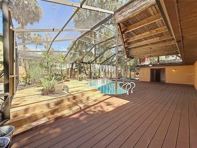 2439 Madrid Ave, Safety Harbor, FL 34695 - photo 41