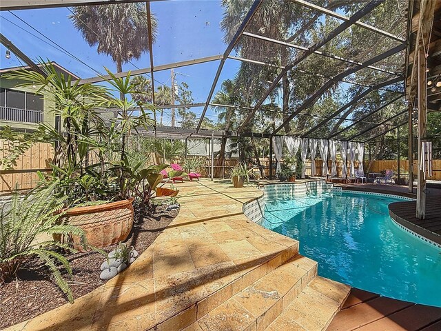 2439 Madrid Ave, Safety Harbor, FL 34695 - photo 42