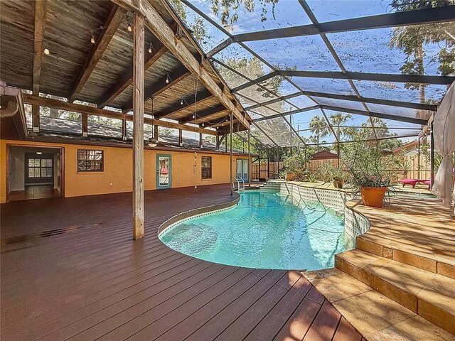 2439 Madrid Ave, Safety Harbor, FL 34695 - photo 43