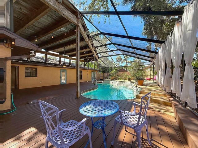 2439 Madrid Ave, Safety Harbor, FL 34695 - photo 44