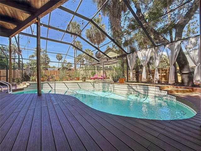 2439 Madrid Ave, Safety Harbor, FL 34695 - photo 45